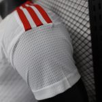 Emirats Arabes Unis maillot foot 2024 2025