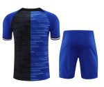 Kit maillot Inter Milan 2024 2025