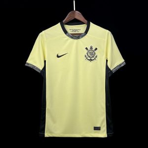 Maglia del Corinthians 2023 2024