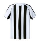 Newcastle Maillot Retro 2005 2006