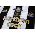 Camiseta Newcastle Retro 2005 2006