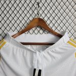 Short de Football RLM 2023 2024