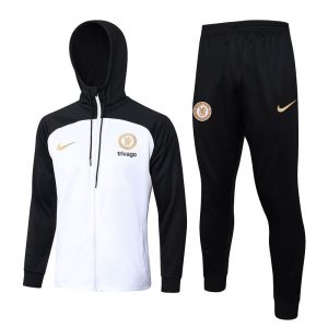 Chelsea Tracksuit / Training 2023 2024