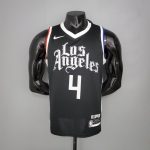 Maillot Los Angeles Clippers