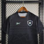 Maillot Botafogo 2023 2024