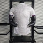 France team jersey 2023 2024