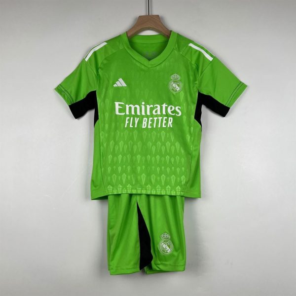 Kit Enfant RLM 2023 2024