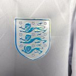 CAMISA PRINCIPAL DA INGLATERRA 2022/23