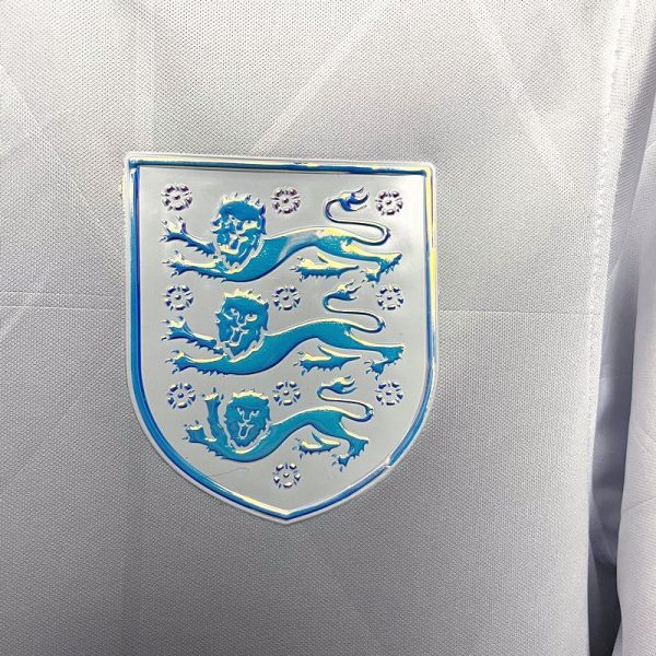 CAMISA PRINCIPAL DA INGLATERRA 2022/23