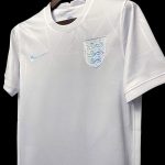 CAMISA PRINCIPAL DA INGLATERRA 2022/23