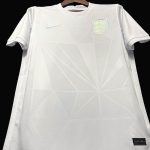 CAMISA PRINCIPAL DA INGLATERRA 2022/23