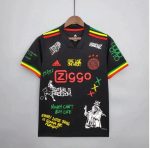 Conceito Maillot de Amsterdã