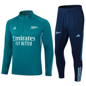 Arsenal Tracksuit / Training 2024 2025