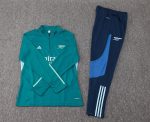 Arsenal Tracksuit / Training 2024 2025