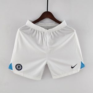 Chelsea Football Shorts 2022/23