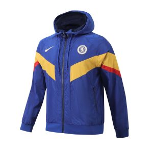 Chelsea Jacket / Tracksuit 2024 2025