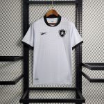 Botafogo Maillot foot Domicile 2023 2024