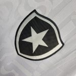 Botafogo Maillot foot Domicile 2023 2024