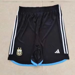 Argentina Football Shorts 2022/23