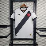 Vasco De Gama away jersey 2023 2024