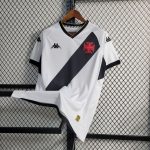 Vasco De Gama away jersey 2023 2024