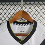 Vasco De Gama away jersey 2023 2024