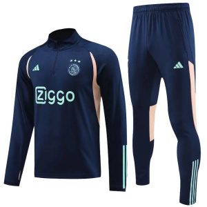 Tracksuit / Training Amsterdam 2023 2024