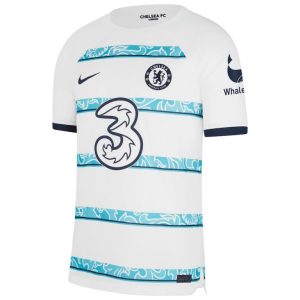 Chelsea jersey 2022 2023 away