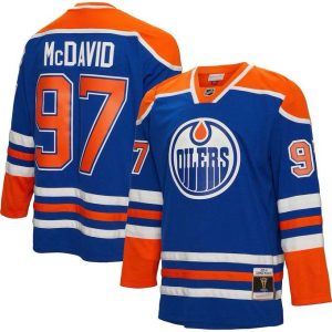 Maillot NFL McDAVID 97