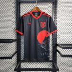 Japon Maillot Concept 2023 2024