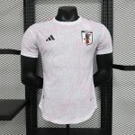 Japan Concept Fußballtrikot 2023 2024