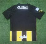 Camisa titular do Al-Ittihad 2023 2024