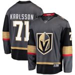 Maillot NFL KARLSSON 71