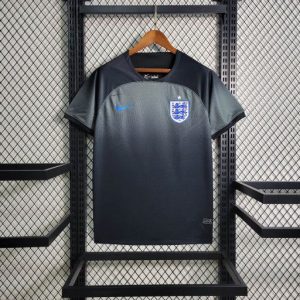 England away jersey 2023 2024