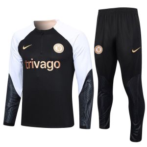 Chelsea Tracksuit / Training 2023 2024