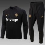 Chelsea Tracksuit / Training 2022/23