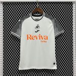 Swansea Heimtrikot 2023 2024