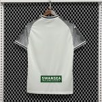 Swansea Heimtrikot 2023 2024