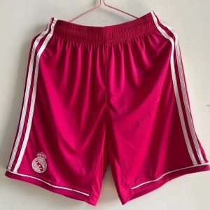 Short de Football RLM  2014 2015