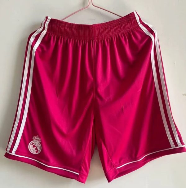 Short de Football RLM  2014 2015