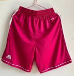 Short de Football RLM  2014 2015