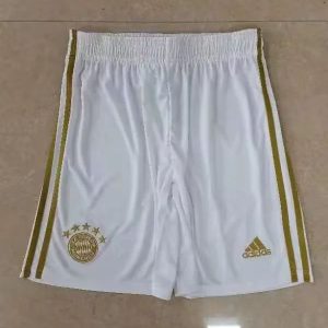 Short de Football Munich   2022/23