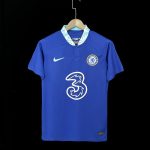 Chelsea Jersey 2022/23