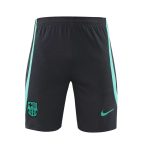 Short de Football Barcelone 2023 2024