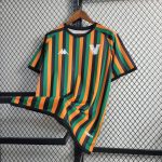 Venise FC maillot foot 2023 2024 entraînement