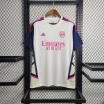 Arsenal maillot 2023 2024 Entraînement