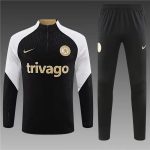 Chelsea Tracksuit / Training 2023 2024