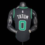 Maillot Boston Celtics TATUM 0 NBA Basket