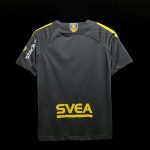 Maillot AIK Solna 2023 2024