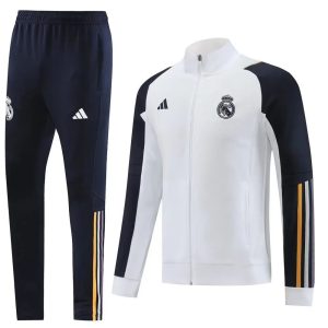 RLM 2023 2024 Tracksuit / Training